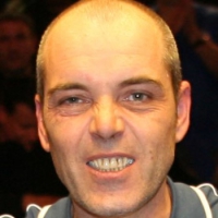 Йохан Рюйсинк